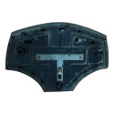 Tampa Do Volante Daewoo Espero 94 95 96 97 98 Original