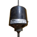 Motor Spal 006-a40-22 12v 