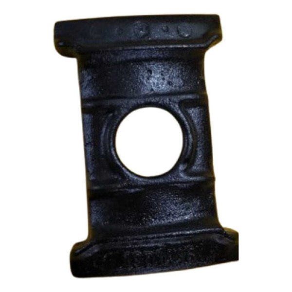 Guia Do Grampo De Mola 19d1446 Mercedes Benz