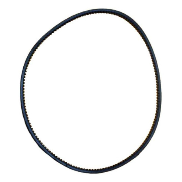 Correia Simples Em V Continental Avx13x1350 La