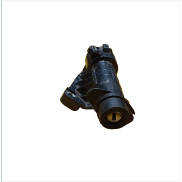 Trava Direçao C/ Comutador Gol Fox 5z0 905 851 E (original)