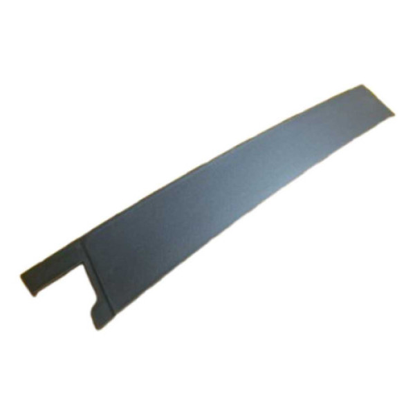 Acabamento Coluna Porta Traseira Direita Virtus 6ec839902c