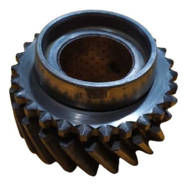 Engrenagem 3 Marcha Caixa Clark 240f 4 Marcha C10/d10