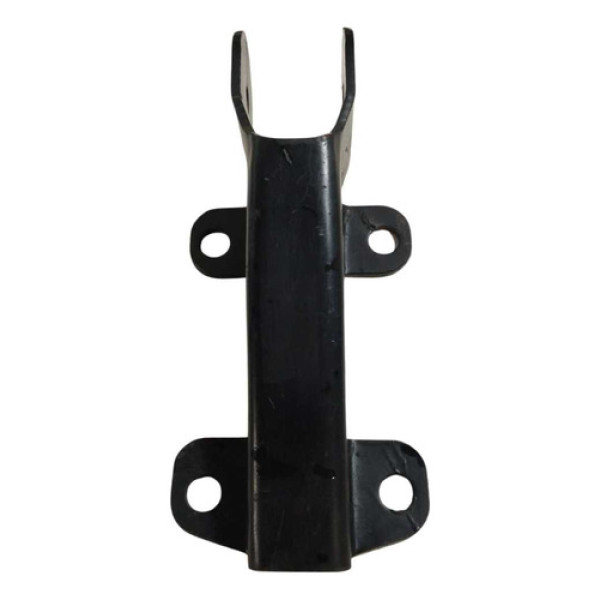 Suporte Barra Estabilizadora Traseira Vw 8140 8150 Tap511315