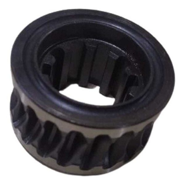 Coroa Estria Grossa Z-10 Crown Z-10 