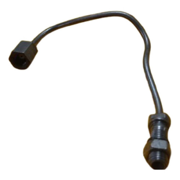 Cano Injetor Mb Om 355 3460701033