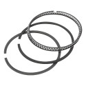 Jogo Anéis Std Motor Om924 Kolbenschmidt 800068210000 