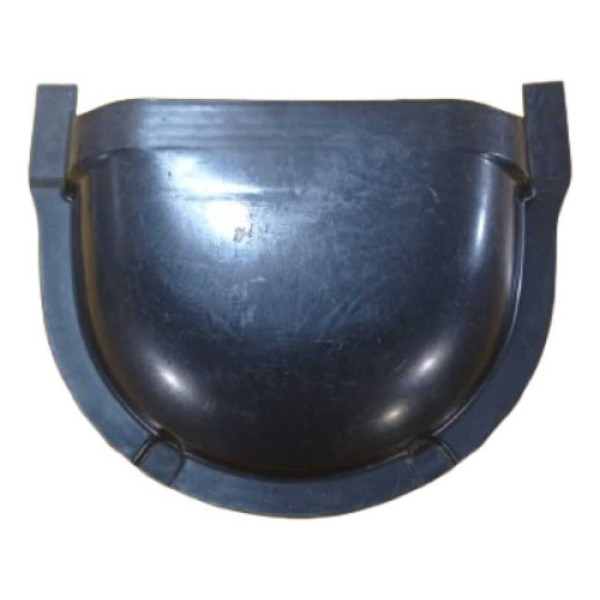 Cupula Exaustor Teto  Volare - 273302230