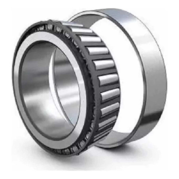 Rolamento Jl819349/ Jl819310 Timken - Medidas 95x135x20 Cm