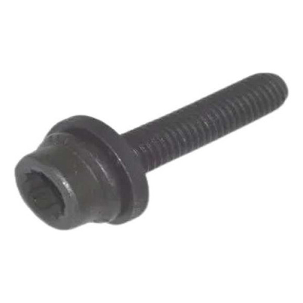 Parafuso Coletor De Admissão Mb.1418 / O.500