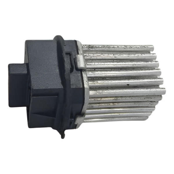 Resistor Motor Aquecedor Mb Sprinter G4532003