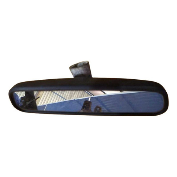 Retrovisor Interno Audi A3 2000 010590