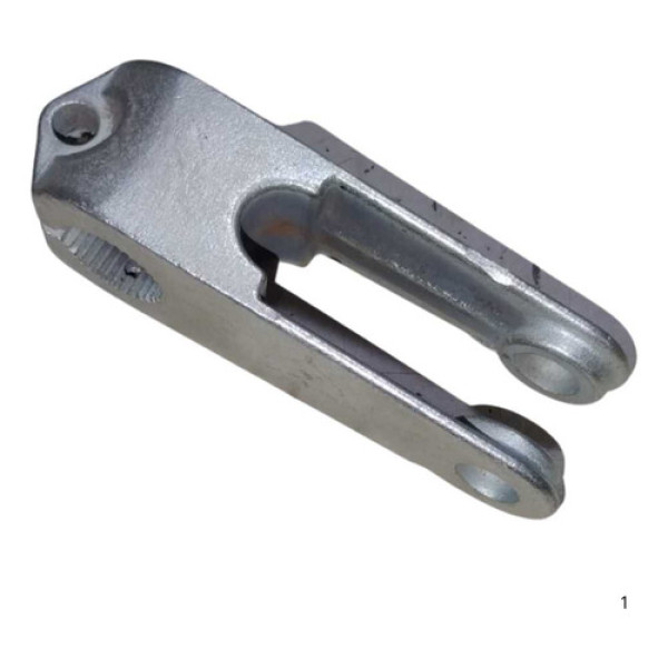 Mancal Arvore Porta Onibus Urbano 