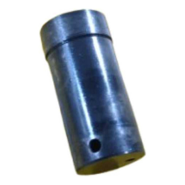 Pino Planetário Zf 1316332096 