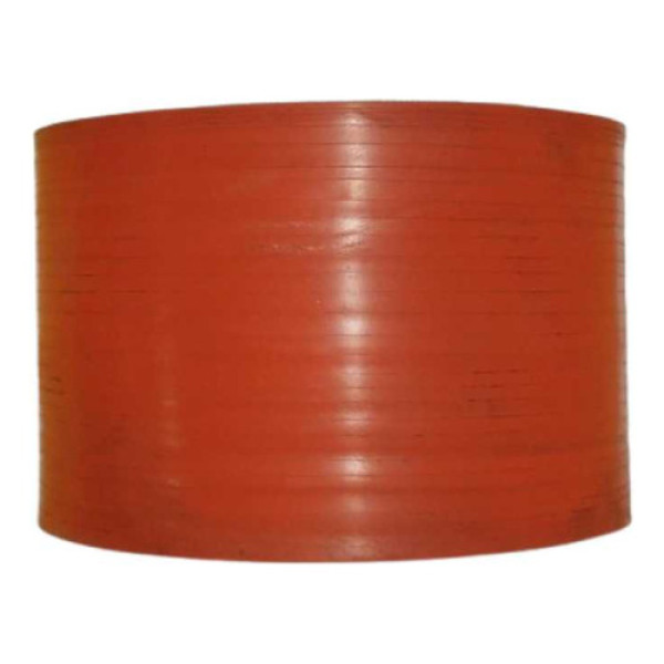 Mangueira Intercooler 3829977782 447/449