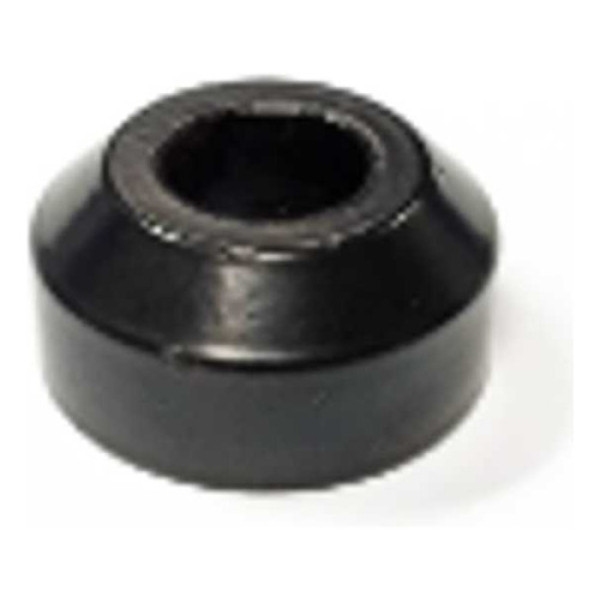 Espacador Do Amortecedor Cabine Vw 14220 Tjg899385