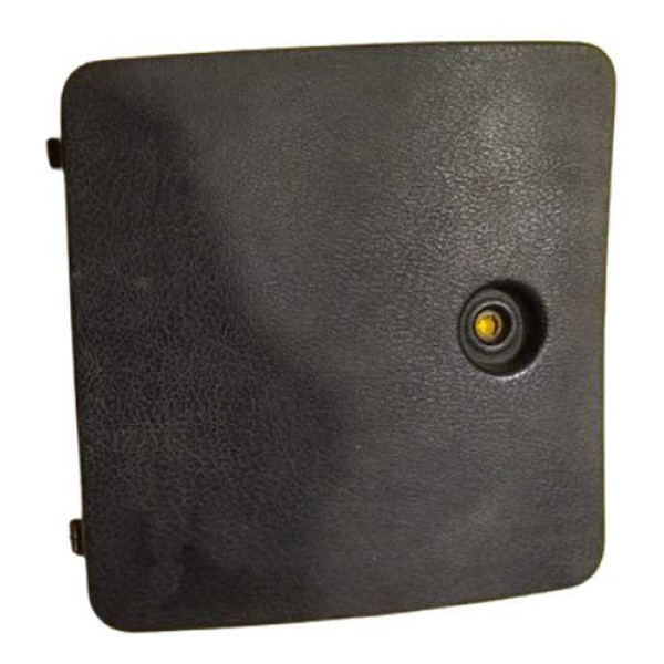 Tampa Caixa Fusível Tempra 1826741