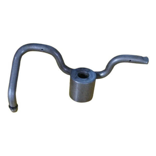 Injetor Tuchos Válvulas Bomba De Óleo Om447/449 ( Usado)