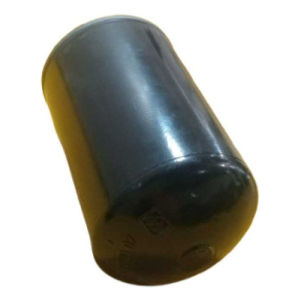 Caneco Filtro Diesel Mb Om 447 - 4220900007