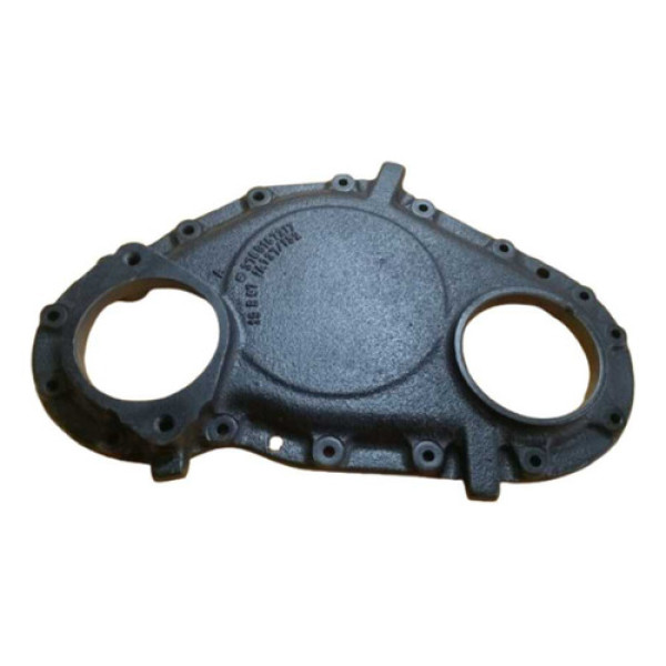 Tampa Distribuição  Mb  3760157217