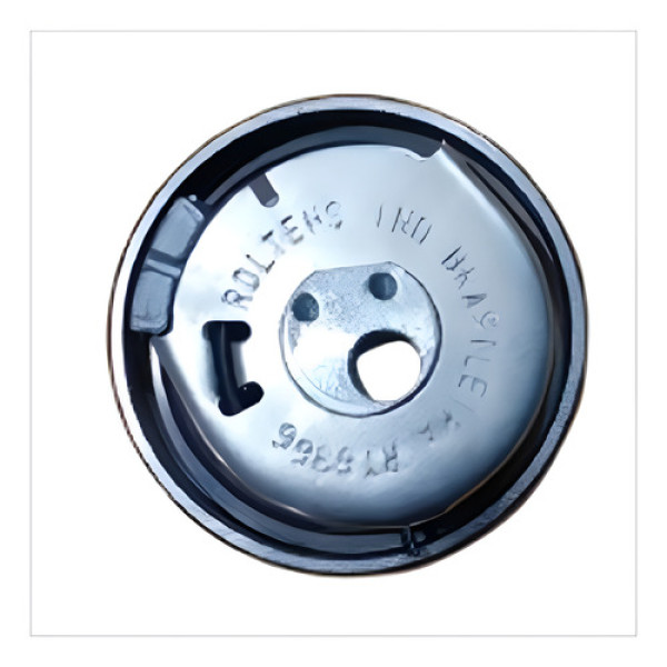 Tensor Correia Dentada - Rt 6366