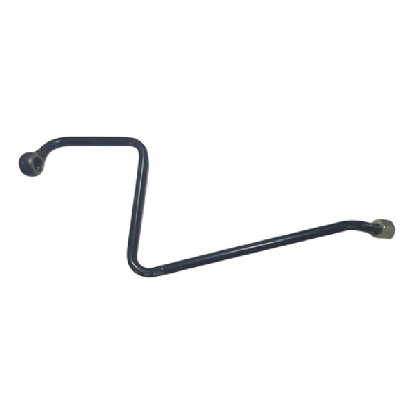 Tubo Direção Hidráulica Mb 1620/1721 A 3844609788 