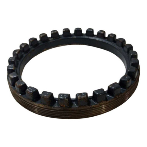 Porca Ajuste Caixa Satélite Scania 113 124 1307564 