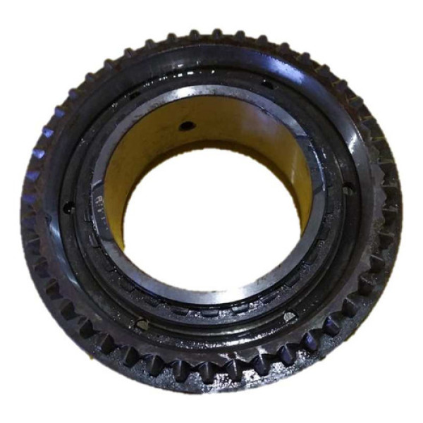 Engrenagem 3 Marcha Movel 25 Dentes G3/36-40