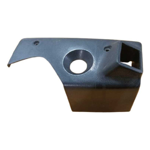 Moldura Coluna Direcao Superior Ld Ford Cargo 815 E5ht3530ba