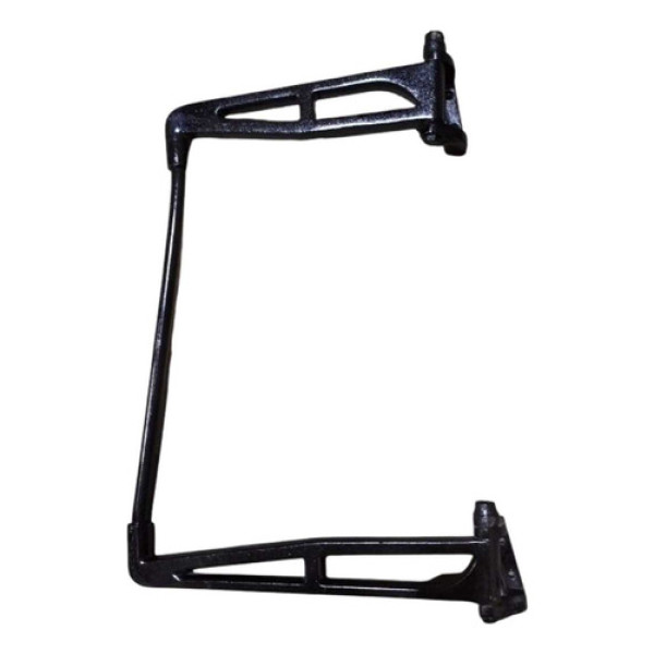 Suporte Espelho Retrovisor Ford Cargo