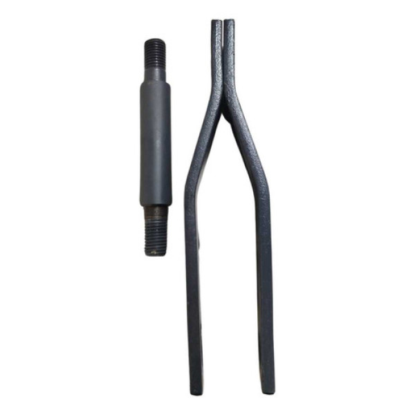 Kit Algema Barra Estabilizadora Scania 112