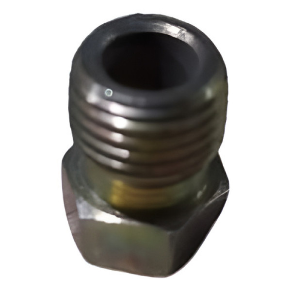 Porca Do Cano De Freio Of 1113 0004280072