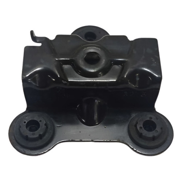 Suporte Módulo Abs Vw Fox 2014 6r0614235 