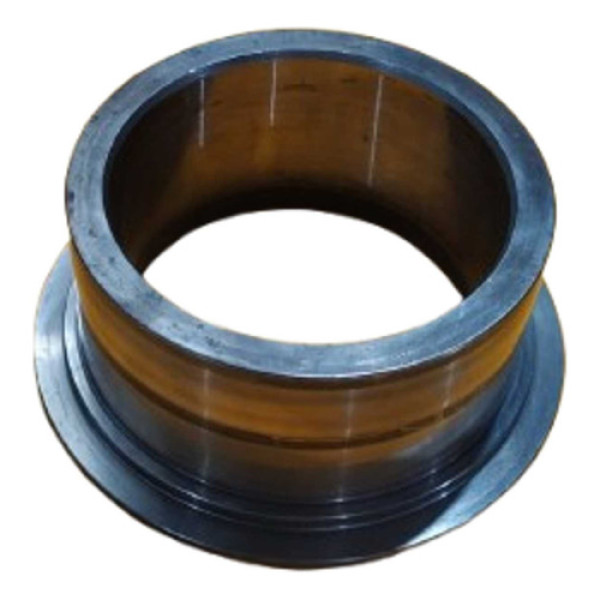 Bucha Cambio Zf S61550