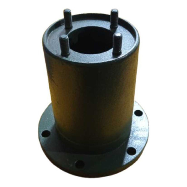 Espaçador Da Hélice - 9040350314 - Om 904/924