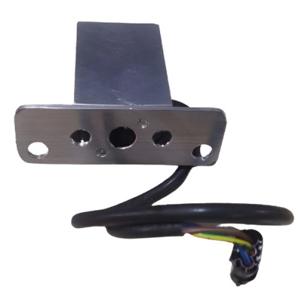 Sensor Quebra Correia Motor Vw 17240 2z0915743