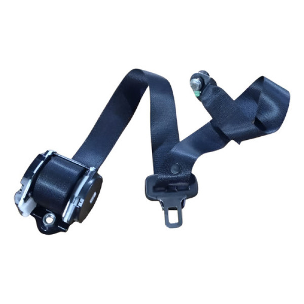 Cinto Segurança Direito Nova Strada Freedom 2021 01002562730