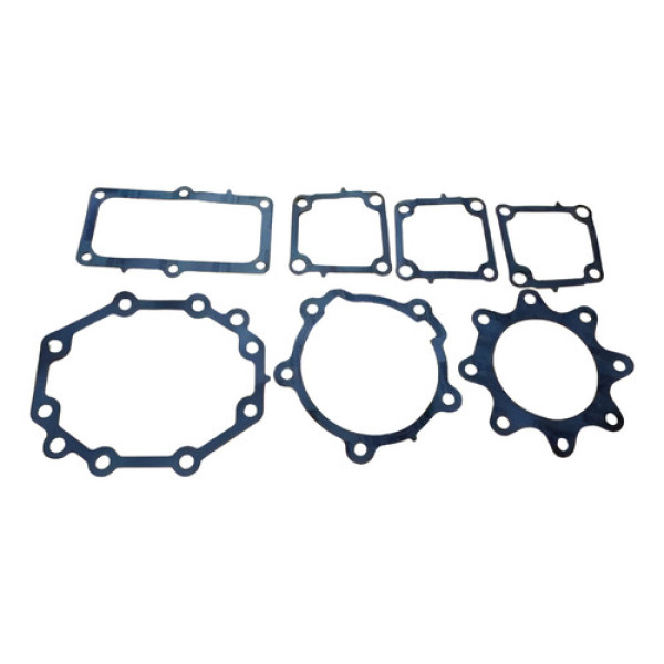 Jogo De Juntas Scania 113