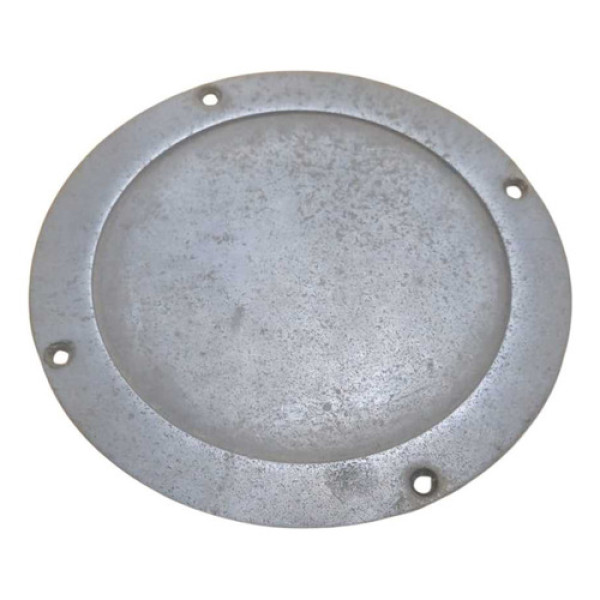 Tampa Assoalho Onibus Caio Millenium 23,6 Cm 