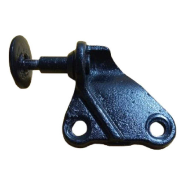 Suporte Amortecedor Dianteiro Inferior Ld. D60 - 7326785