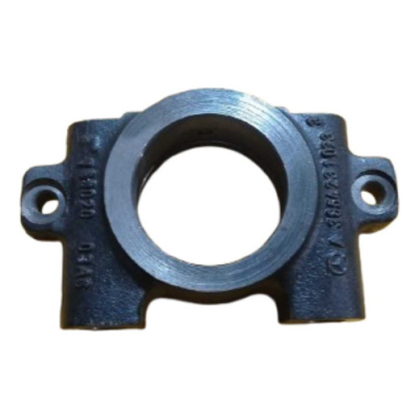 Suporte Mancal Traseiro Freio S  A3854231033