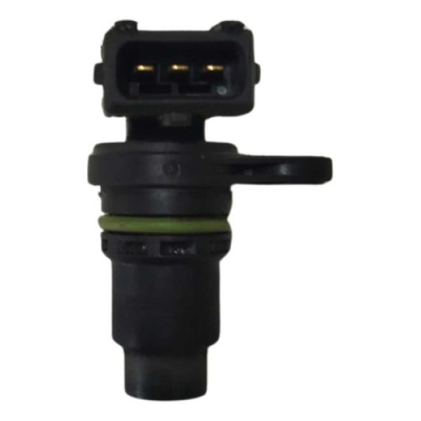 Sensor Rotação Ford Ka Fiesta Focus 9s6g 12k073aa