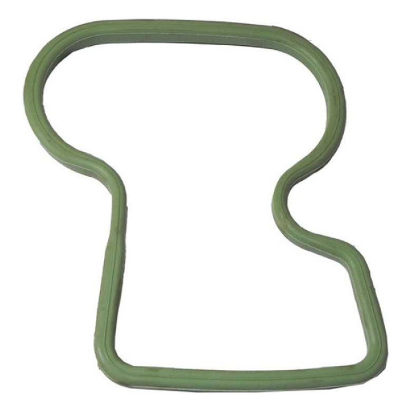 Junta Tampa De Valvula P94 L94 Silicone 1420776