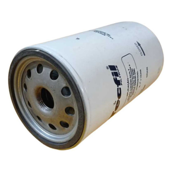 Filtro Combustivel Tecfil Psd470/1 Volvo Vm220 Vm260 Vm270