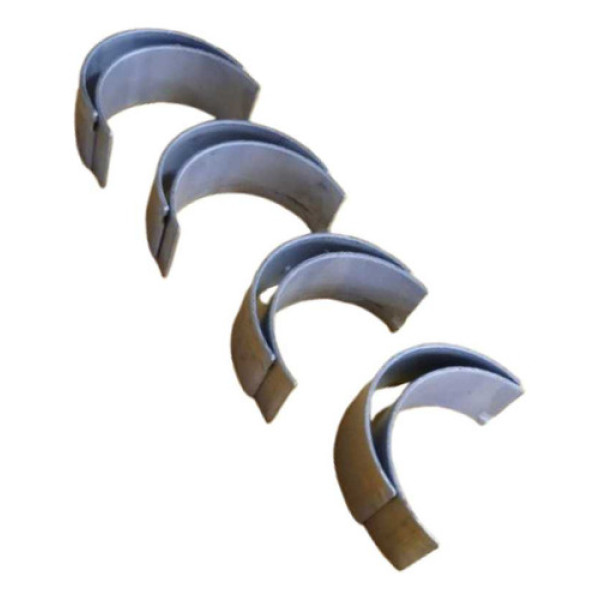  Jg Bronzina Biela Cummins Motor Serie B/bt/bta 4 Cilindros