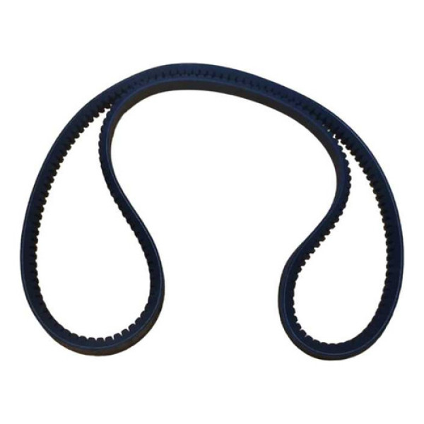 Correia Sdo Alternador Good Year 13av1595 Gatorback