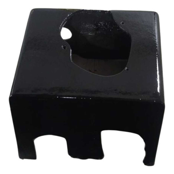 Acabamento Da Valvula Estacionario (maneco Antigo)