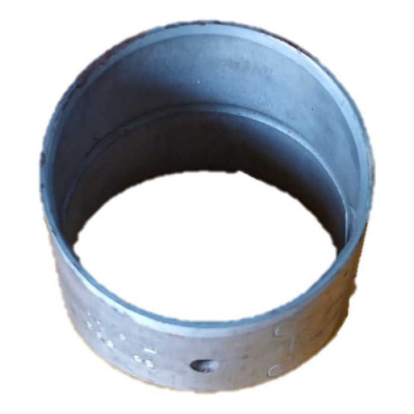 Bronzina Biela Scania S4 S5 Bg563u Std 1339877