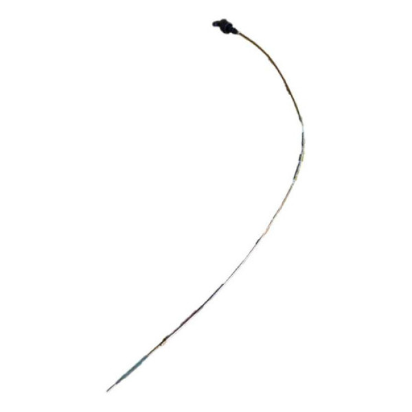 Cabovel Vareta Nivel Oleo Vw 16180/16210/17210 Tar115611