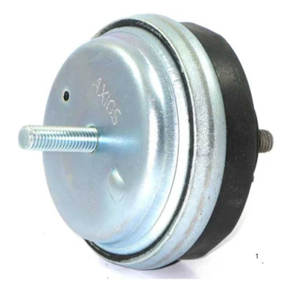 Coxim Motor Gm 90447528